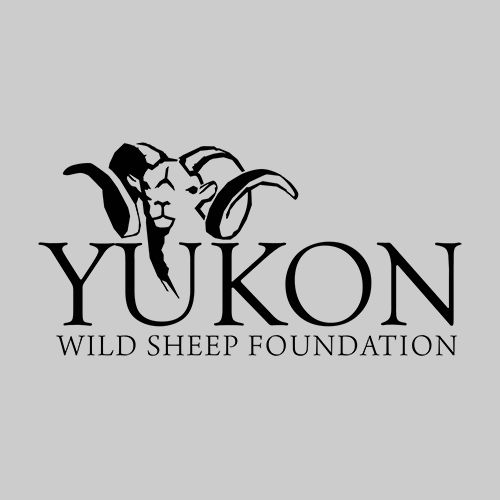 Yukon WSF logo