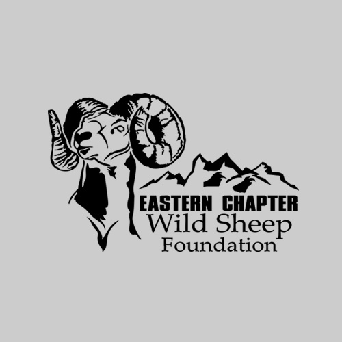 Eastern WSF logo