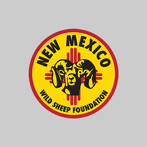 NM WSF logo