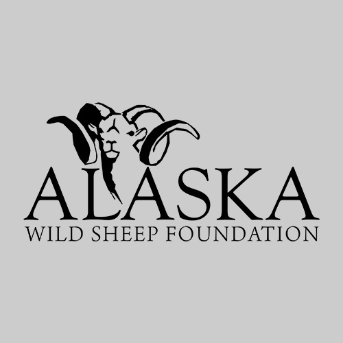 AK WSF logo