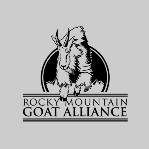 RMGA logo