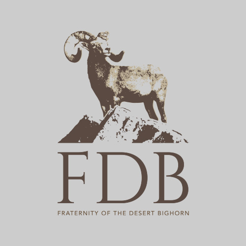 FDBS logo