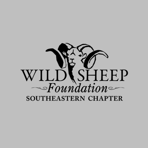 SE WSF logo