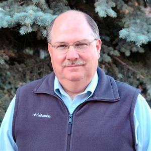 2007