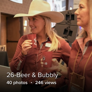 SS26 Highlights BeerBubbly