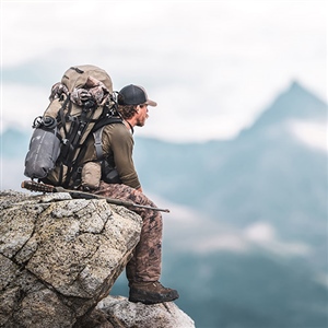 The Wildlife Economy: How Hunters Helped Build Modern Conservation
