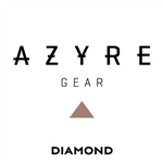 Azyre