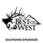 Best of the West