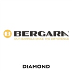 Bergara