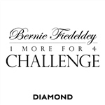 Bernie Fiedeldey