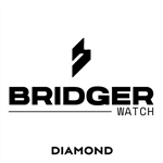 Bridger Watch
