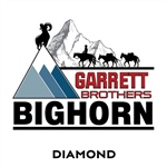 Garrett Bros
