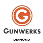 Gunwerks