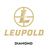 Leupold