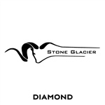 Stone Glacier