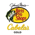 Bass Pro/Cabelas