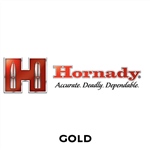 Hornady