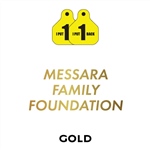 Messara Family Foundation