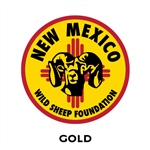 NM WSF