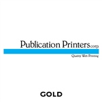 Publication Printers