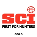 SCI