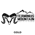 Terminus