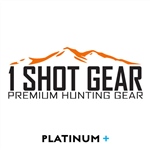 1ShotGear