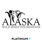 AK WSF