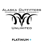 AK Outfitters Unlimited