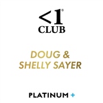 Doug Shelly
