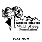 Eastern WSF
