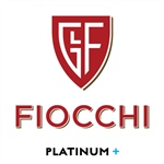 Fiocchi