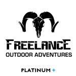 Freelance