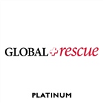 Global Rescue