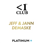 Jeff Jann