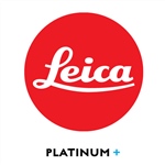 Leica