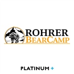 Rohrer Bear Camp