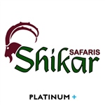 Shikar