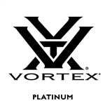 Vortex