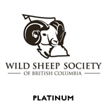 WSSBC