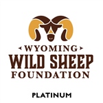 WYWSF