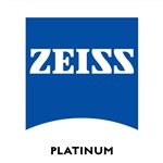 Zeiss