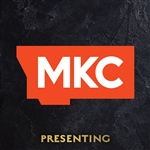 MKC
