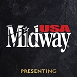 Midway USA