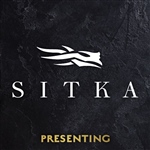 Sitka