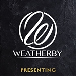 Weatherby