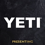 YETI