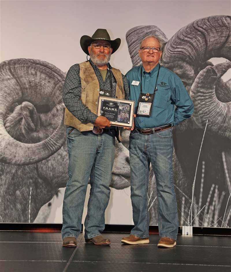 ANTHONY MARTINEZ   2