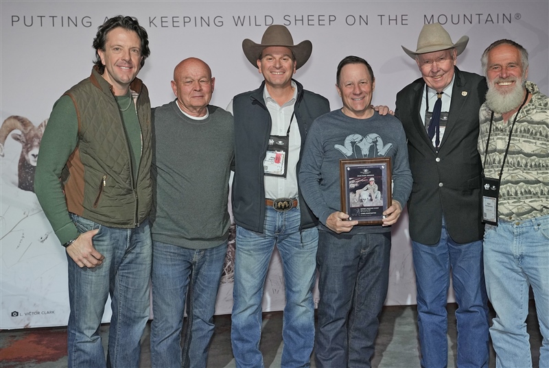 CHRIS GONFIANTINI   2