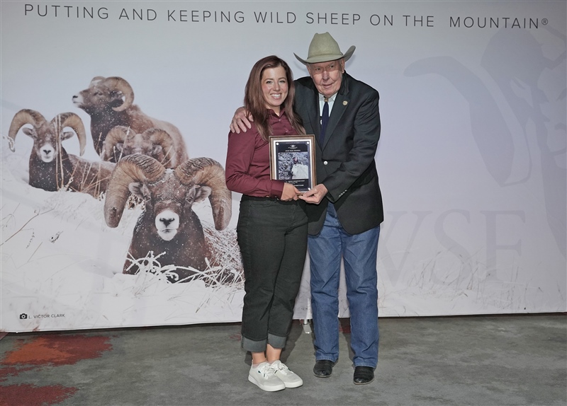 CORINNE BOETTCHER   1